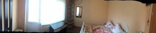 Гостиница Guest house on Krasnodarskaya Анапа-10