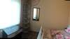Гостиница Guest house on Krasnodarskaya Анапа-4