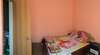 Гостиница Guest house on Krasnodarskaya Анапа-0