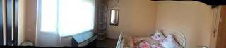 Гостиница Guest house on Krasnodarskaya Анапа Небольшой двухместный номер с 1 кроватью-3
