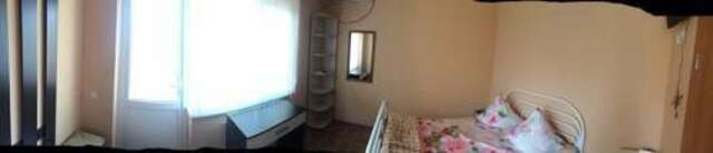 Гостиница Guest house on Krasnodarskaya Анапа-9